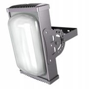 Светильник светодиодный для наружного освещения фотография