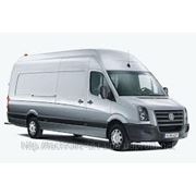 Грузоперевозки Луганск, область, Украина, есть грузчики фото