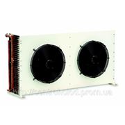 Конденсатор Siarco CN 312 (6kW) фото
