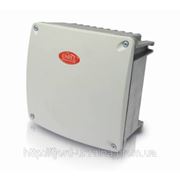 Carel FCPM082010 Регулятор скорости вращения вентилятора, однофазный, 8A, 230В, IP54, ведущий/ведомый