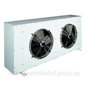 Конденсатор Siarco ANRR 625 (99 kW) фото