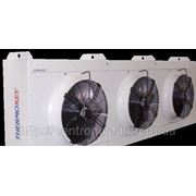 Конденсатор Thermokey KL 1363.C (140,9kW) фото