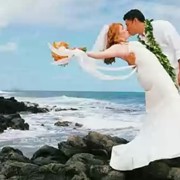 Свадебные туры на Карибы фотография