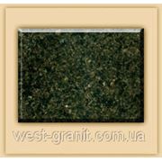 гранітний камінь VERDE OLIVA GP2 Луцьк, купить недорого, Украине, Луцк фото