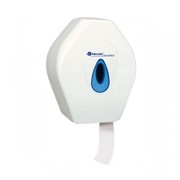 Диспенсер для туалетной бумаги Merida Mini ПТ2 фотография