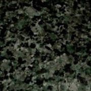 Плитка гранитная Грин- юкрейн 60х30 фото