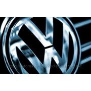 Автозапчасти в ассортименте Volkswagen подшибник ступицы подшибник ступичный Фольксваген фотография