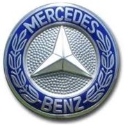 Автозапчасти в ассортименте Mercedes ступичный подшипник подшипник ступицы Мерседес фотография