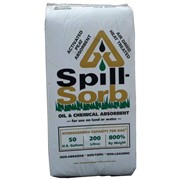 Абсорбент Spill Sorb фото
