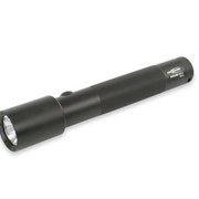 Фонарик Ansmann Future 2Cplus-2C-bl (5816023) фото