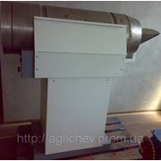Машина для глазирования пряников А2-ТК2Л (А2ТК2Л, А2-ТКЛ) фото