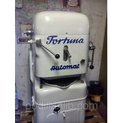 Делитель-округлитель Fortuna A3 (автомат) фото