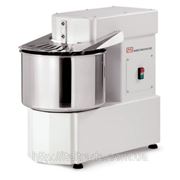 Тестомесильная машина PRISMAFOOD IBT 20-2 (2-скор, 380В), цена, описание, купить