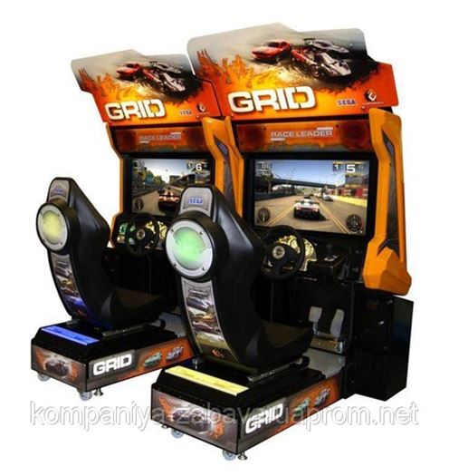 Игровые автоматы гоночные drift casino игровой автомат beetle mania deluxe