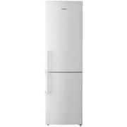 Холодильники Samsung RL-50 RSCSW фото