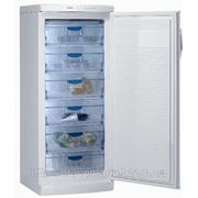 Морозильный шкаф до 250 л включительно GORENJE F 247 CB фото