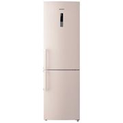 Холодильники Samsung RL 46 RECVB