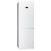 Холодильник LG 409 PQA