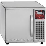 Шкаф скоростного охлаждения и замораживания ATM-031 S, Fagor (Испания)