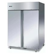 Шкаф холодильный технологический Forcar GN 1200 TN (Италия) фото