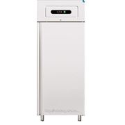 Шкаф холодильный технологический Forcar GN 600 TN (Италия) фото