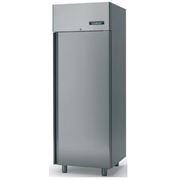 Шкаф морозильный технологический Cold Line A60/1BE (Италия)