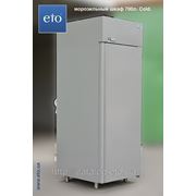 Шкаф морозильный Cold S-700 MR/G (Польша)