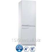 Холодильник Snaige RF 34NM P10026 фотография