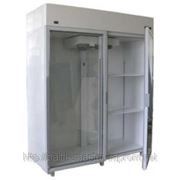Морозильные шкафы (низкотемпературные) фото