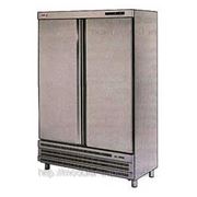 Холодильный шкаф AFP-1402