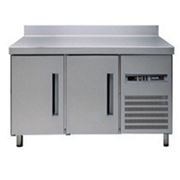 Стол холодильный MSP-150