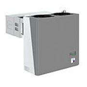 Моноблок ММ 113 SF фото