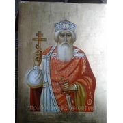 Владимир фото