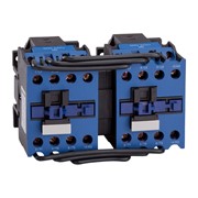 Контактор ПМЛ-2560М УХЛ4 Б 25А кат. 220В AC КЭАЗ 110593 фото