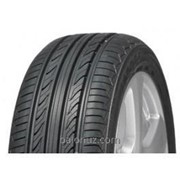 Landsail 215/70R15 фото