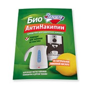 Антинакипин БИО 50 грамм (24 штуки/упаковка) АМС