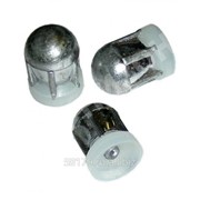 Пуля охотничья Вятка (1 уп. - 10 шт.) фото