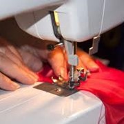 Пошив и ремонт одежды, подгонка и ремонт одежды, Подшив одежды