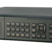 Видеорегистратор 16 каналов цифровой TD-2516HD-C 960H фото