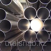 Труба стальная 426х25, сталь К48, ТУ 1319-1128-00186654-2012