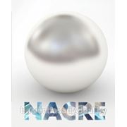 Алюминиевые композитные панели “Nacre“ фотография