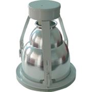 Индукционный светильник SVETличный ВВО-002 фото