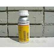 Sika® Primer-3N, 250 мл - грунтовка для поистых поверхностей под Sikaflex