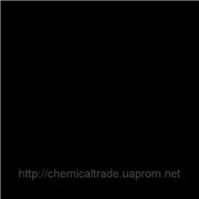 ХТС-129 Пигментная паста антикоррозионная черная, 20 кг фото