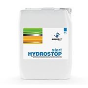 КОЛОРИТ Start Hydrostop 5л