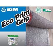 Универсальная грунтовка Mapei Eco Prim Grip