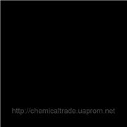 Антикоррозионная пигментная паста черная,ХТС-129, 20 кг фото