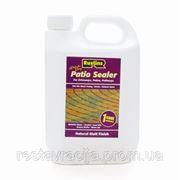 Очиститель для камня Patio Sealer 2 L