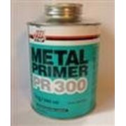 Праймер Metal Primer фото