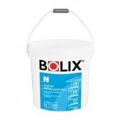 Грунтовочный препарат BOLIX N 10л